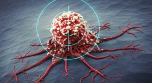 Vacinas Contra o Câncer: Avanços Promissores no Combate ao Câncer com a Imunoterapia Personalizada