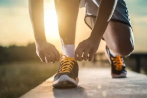 Estudo Revela Quanto Exercício Você Precisa para Controlar sua Pressão Arterial