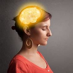 Saúde Mental: Um Desafio Global em 2025