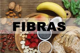 Dieta Rica em Fibras e com Menos Açúcar: Benefícios e Como Implementar