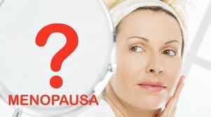Menopausa: Sintomas, Causas e Tratamentos