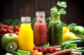 Alimentos Saudáveis: Como Escolher os Melhores para uma Vida Equilibrada