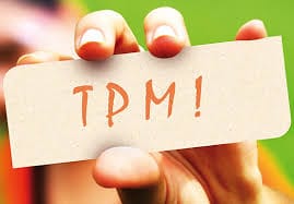 Tensão Pré-Menstrual (TPM): Sintomas, Causas e Tratamentos Eficazes