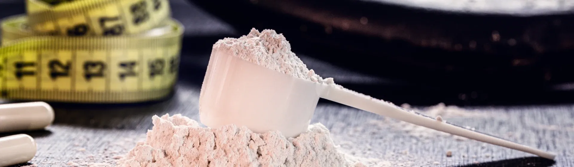 Creatina: Dicas de valiosas para saúde?