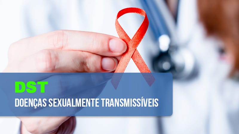 Como Prevenir Infecções Sexualmente Transmissíveis na Região Anal: Dicas Essenciais para Sua Saúde