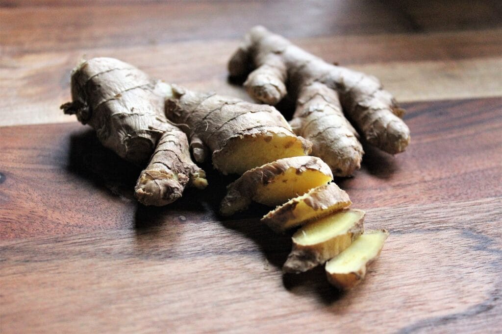 ginger, fresh ginger, food, tea, health, organic, root, ginger, ginger, ginger, ginger, ginger