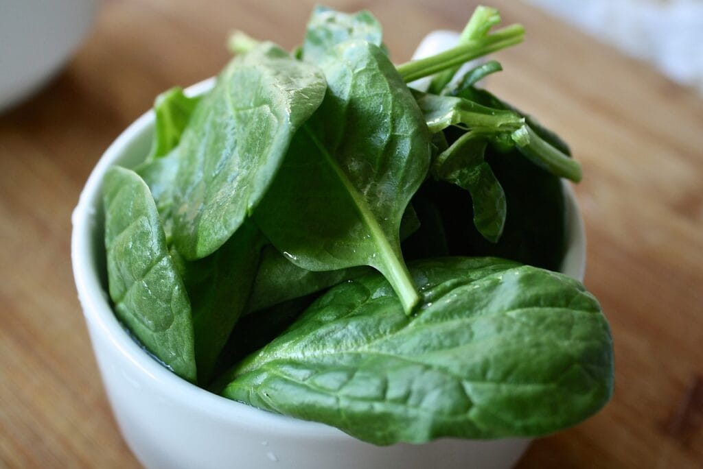 spinach, healthy, green, dieting, greens, diet, eating, nutrition, eating healthy, healthy eating, healthy food, fresh, lifestyle, fruits and vegetables, healthy diet, healthy lifestyle, natural, health food, summer, delicious, vegetarian, vitamin, juice, weight, loss, organic, food, raw, organic food, raw food, slimming, nature, detox, spinach, spinach, spinach, spinach, spinach