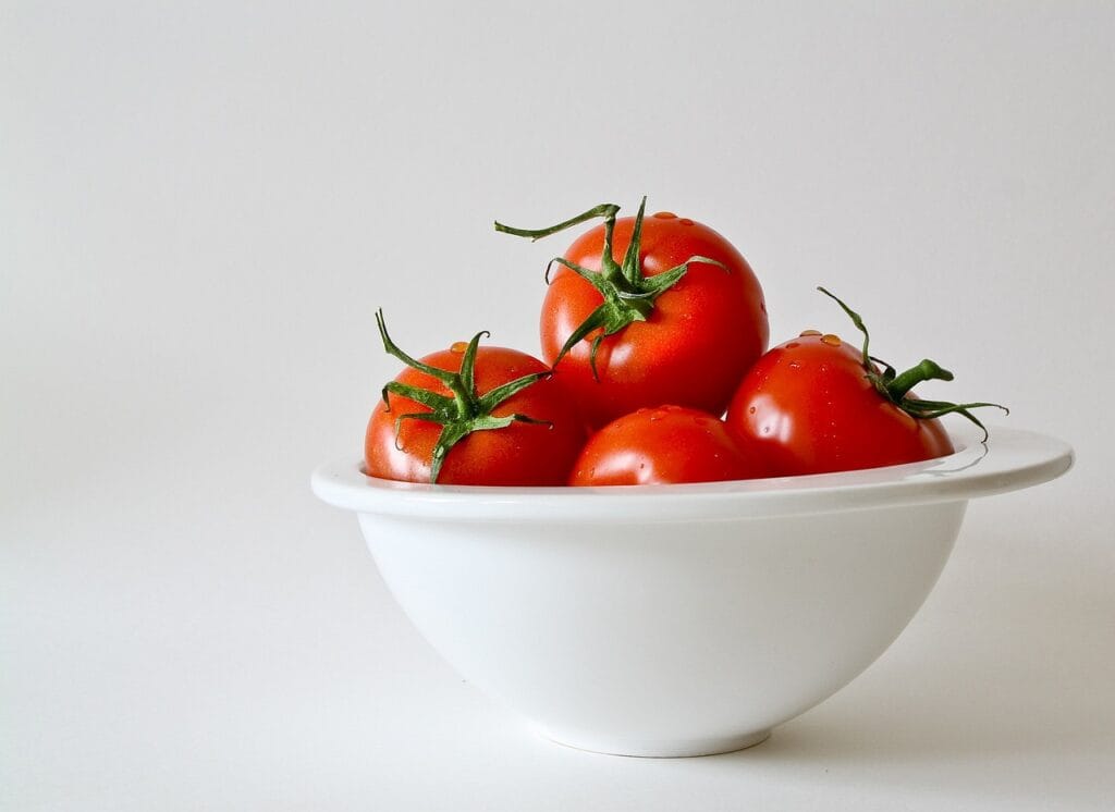 tomatoes, bowl, food, fruit, healthy, nutrition, ripe, ingredients, red tomatoes, fresh, organic, produce, tomatoes, tomatoes, tomatoes, tomatoes, tomatoes, food, fruit, fruit