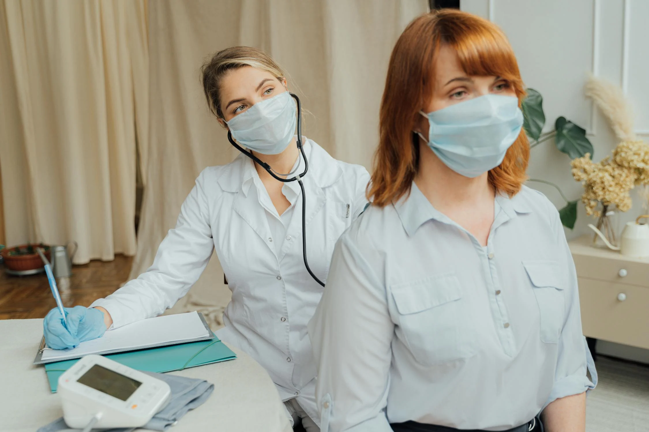 “SUS Vai Oferecer Check-up Anual Gratuito para Mulheres – Veja Como Funciona!”