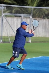 tennis, activity, sport, player, man