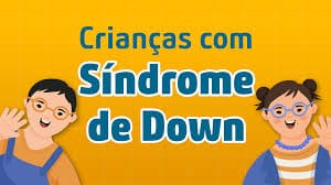 Cientistas Japoneses Conseguem Remover Cromossomo Extra da Síndrome de Down em Estudo Revolucionário