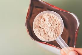 Whey Protein Todos os Dias: Mito ou Solução Real para o Corpo Ideal?