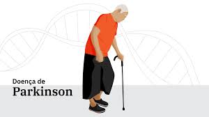 Doença de Parkinson: Compreendendo os Sintomas, Tratamentos e Estratégias para uma Vida Melhor
