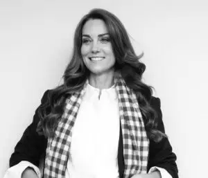 Suco Verde da Realeza: O Segredo Nutritivo de Kate Middleton para Reduzir o Colesterol