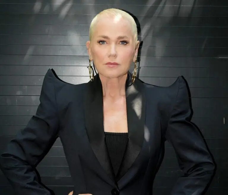 Xuxa Meneghel reflete sobre envelhecimento e procedimentos: “Já fiz coisas no corpo que me arrependo
