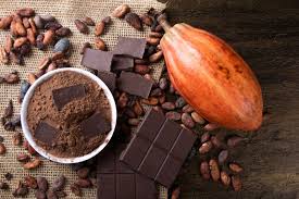 Chocolate saudável: Faz Mal ou Bem? A Verdade que Poucos Sabem