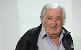 Adeus a Pepe Mujica: Entenda o Câncer de Esôfago e a Importância dos Cuidados Paliativos