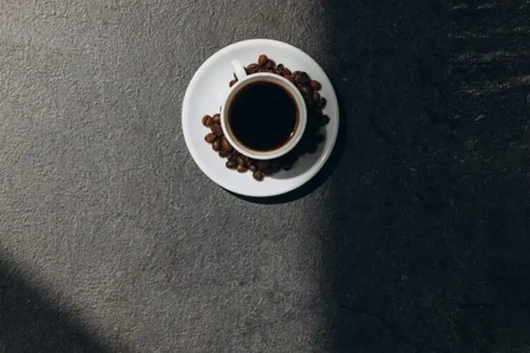 Café causa efeito impactante em pessoas com diabetes, diz estudo; entenda