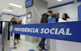 “Polícia Federal Desmonta Esquema Bilionário de Fraudes no INSS: Veja Quem Está Envolvido e Como se Proteger”