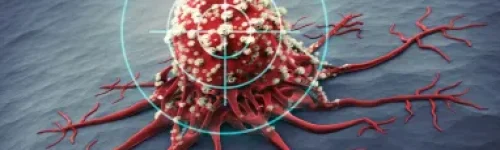 Vacinas Contra o Câncer: Avanços Promissores no Combate ao Câncer com a Imunoterapia Personalizada