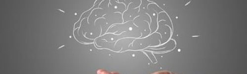 Novo Teste de Saliva Pode Identificar Alzheimer Décadas Antes dos Sintomas