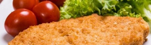 Troque a carne por essa opção! Saborosa, acessível e rápida – Você vai amar! (Vegano e saudável)