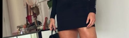 “Juju Salimeni revela pausa nos procedimentos faciais e reflete sobre estética corporal”