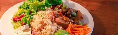 Alimentos que Aumentam a Imunidade: O Que Você Deve Comer?