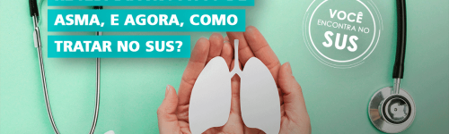 “Falta de Ar e Chiado no Peito: Como Identificar, Prevenir e Tratar o Broncoespasmo”