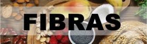 Dieta Rica em Fibras e com Menos Açúcar: Benefícios e Como Implementar