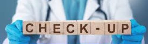 🩺 Check-up de Saúde: Quais Exames Fazer em Cada Idade (Guia Completo 2025)
