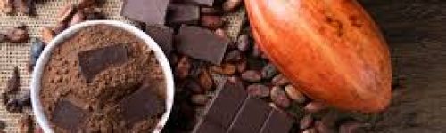 Chocolate saudável: Faz Mal ou Bem? A Verdade que Poucos Sabem