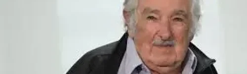 Adeus a Pepe Mujica: Entenda o Câncer de Esôfago e a Importância dos Cuidados Paliativos