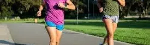 Geração Z vê exercício físico como estilo de vida: entenda o novo comportamento