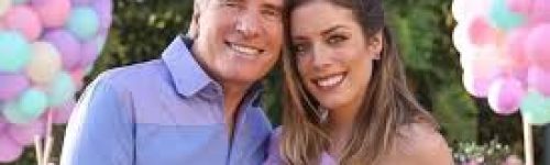 Fabiana Justus: Sua Luta Contra a Leucemia Mieloide Aguda em 2024