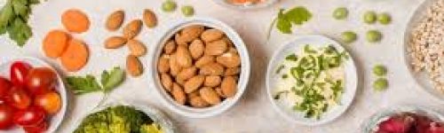 Alimentos que Aceleram o Metabolismo: Como Comer para Queimar Mais Calorias