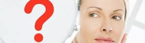 Menopausa: Sintomas, Causas e Tratamentos