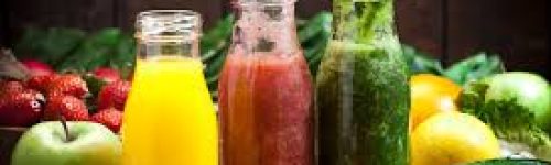 Alimentos Saudáveis: Como Escolher os Melhores para uma Vida Equilibrada