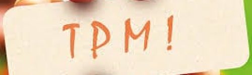 Tensão Pré-Menstrual (TPM): Sintomas, Causas e Tratamentos Eficazes
