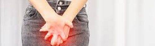 Saiba Como a Nutrição Pode Auxiliar no Tratamento da Candidíase