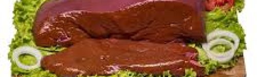 Fígado de Boi: Benefícios, Nutrientes e Como Consumir