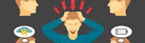 Síndrome de Burnout: Causas, Sintomas e Como Prevenir