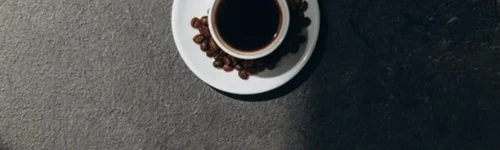 Café causa efeito impactante em pessoas com diabetes, diz estudo; entenda