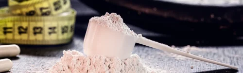 Creatina: Dicas de valiosas para saúde?