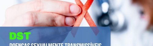 Como Prevenir Infecções Sexualmente Transmissíveis na Região Anal: Dicas Essenciais para Sua Saúde