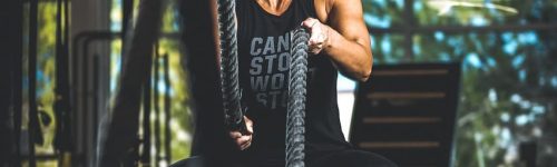 Melhor Horário para Treinar e Queimar Gordura: Manhã ou Noite? Descubra o Ideal para Você!