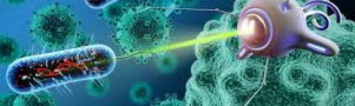 Nanotecnologia na Medicina: Como os Nanorrobôs Estão Transformando a Saúde
