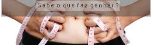 Nutrólogo Revela Estratégias Comprovadas Para Perder Gordura Abdominal Rapidamente