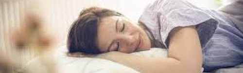 Entendendo o Ciclo do Sono: A Chave para uma Boa Saúde