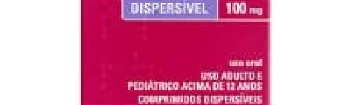 Nimesulida: Para Que Serve, Benefícios, Efeitos Colaterais, os Riscos e Proibições